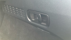 Mazda CX-5 2.0 e-Skyactiv G MHEV Takumi 5dr Petrol Estate